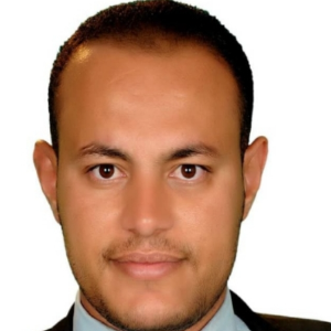 صورة الموظف