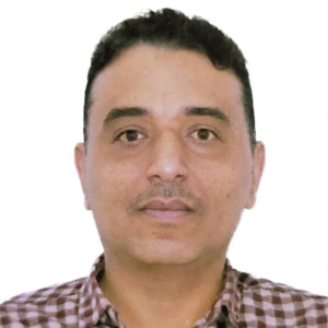 صورة الموظف