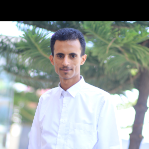 صورة الموظف