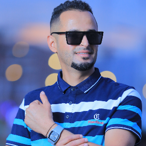 صورة الموظف