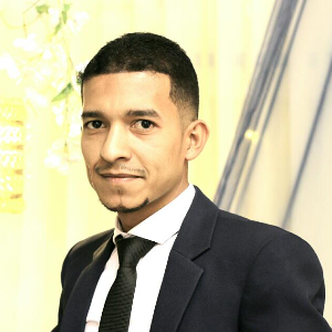 صورة الموظف