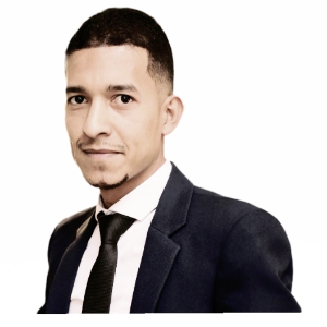 صورة الموظف