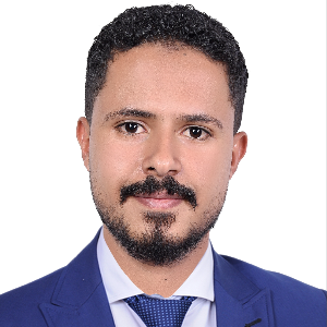 صورة الموظف