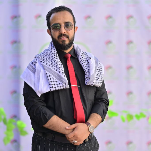 صورة الموظف