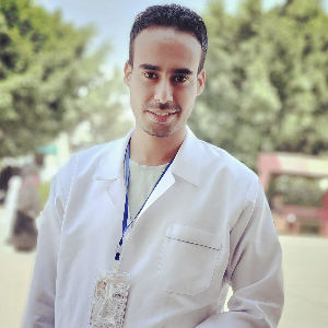 صورة الموظف