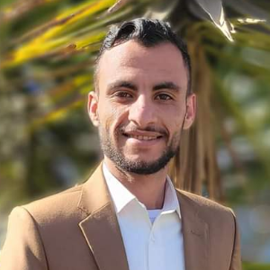 صورة الموظف