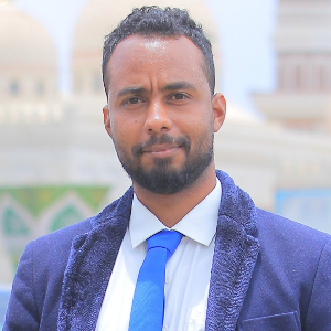 صورة الموظف