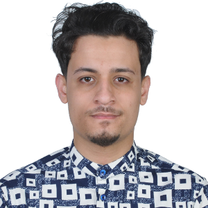 صورة الموظف