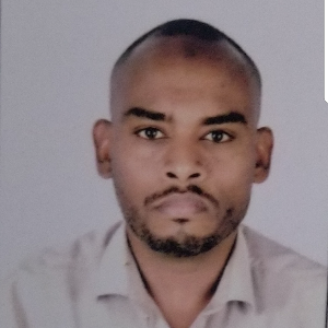 صورة الموظف