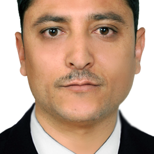 صورة الموظف