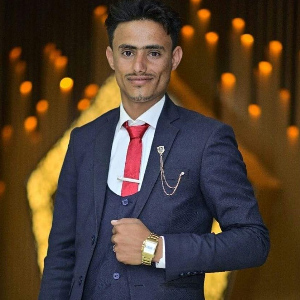 صورة الموظف