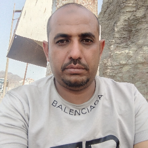 صورة الموظف