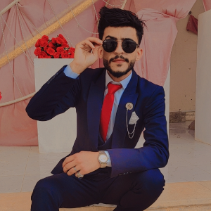 صورة الموظف