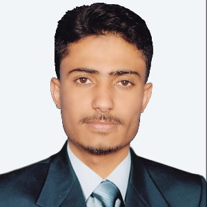 صورة الموظف