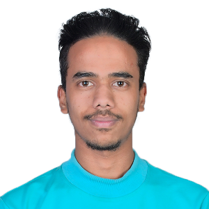 صورة الموظف