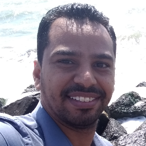 صورة الموظف