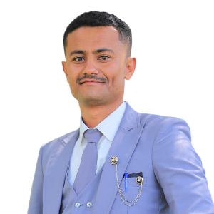 صورة الموظف