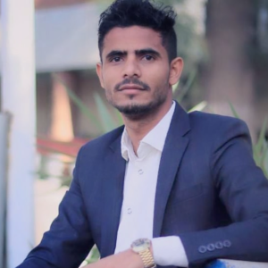 صورة الموظف