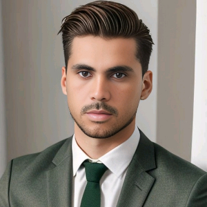 صورة الموظف