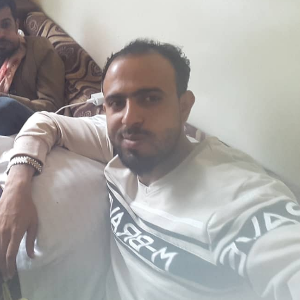 صورة الموظف