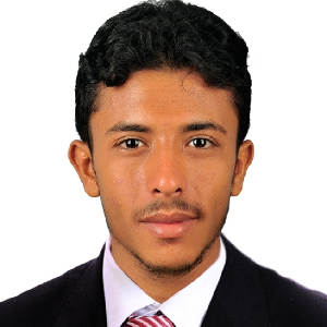 صورة الموظف