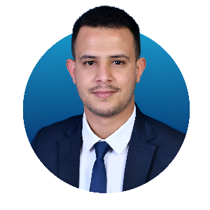 صورة الموظف