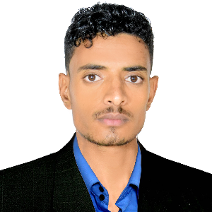 صورة الموظف