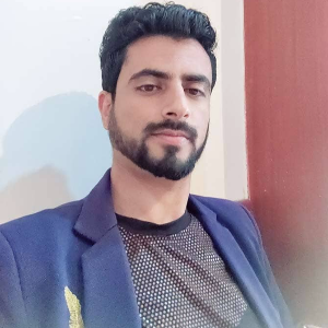 صورة الموظف