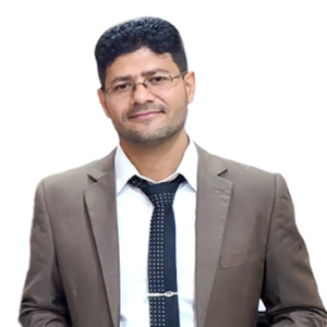 صورة الموظف