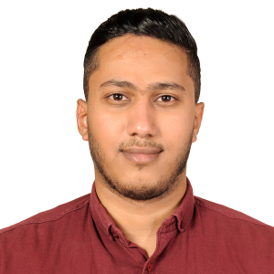 صورة الموظف