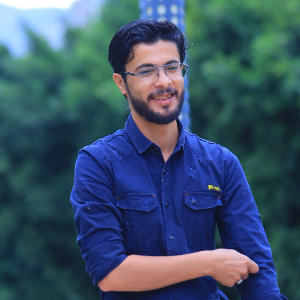 صورة الموظف