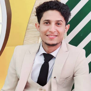 صورة الموظف