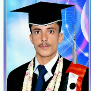 صورة الموظف