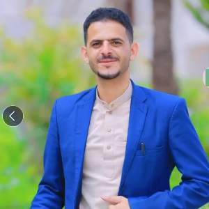 صورة الموظف