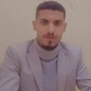 صورة الموظف