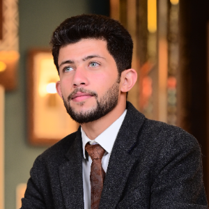 صورة الموظف