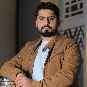 صورة الموظف