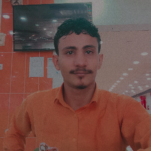 صورة الموظف