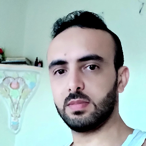 صورة الموظف