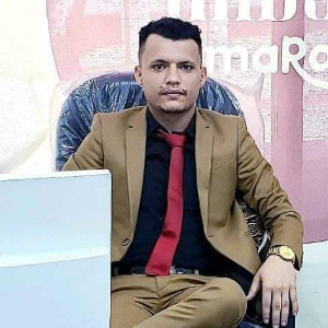 صورة الموظف