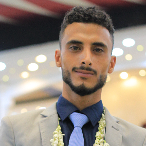 صورة الموظف