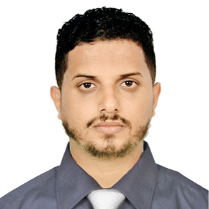 صورة الموظف