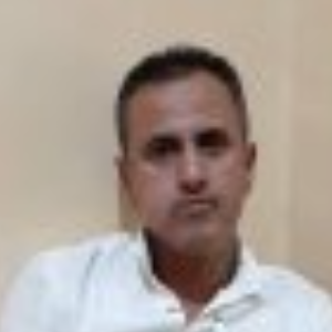 صورة الموظف