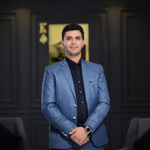 صورة الموظف