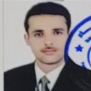 صورة الموظف