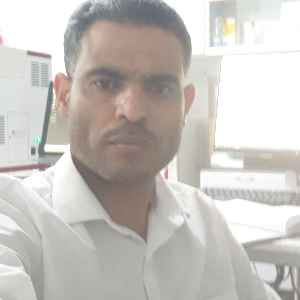 صورة الموظف