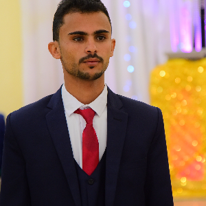 صورة الموظف