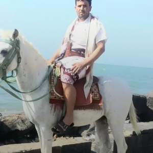 صورة الموظف