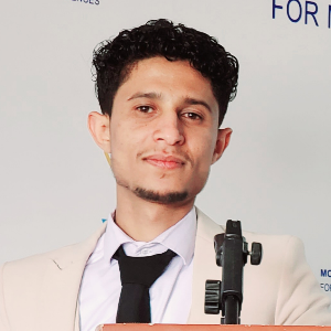 صورة الموظف