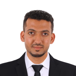 صورة الموظف